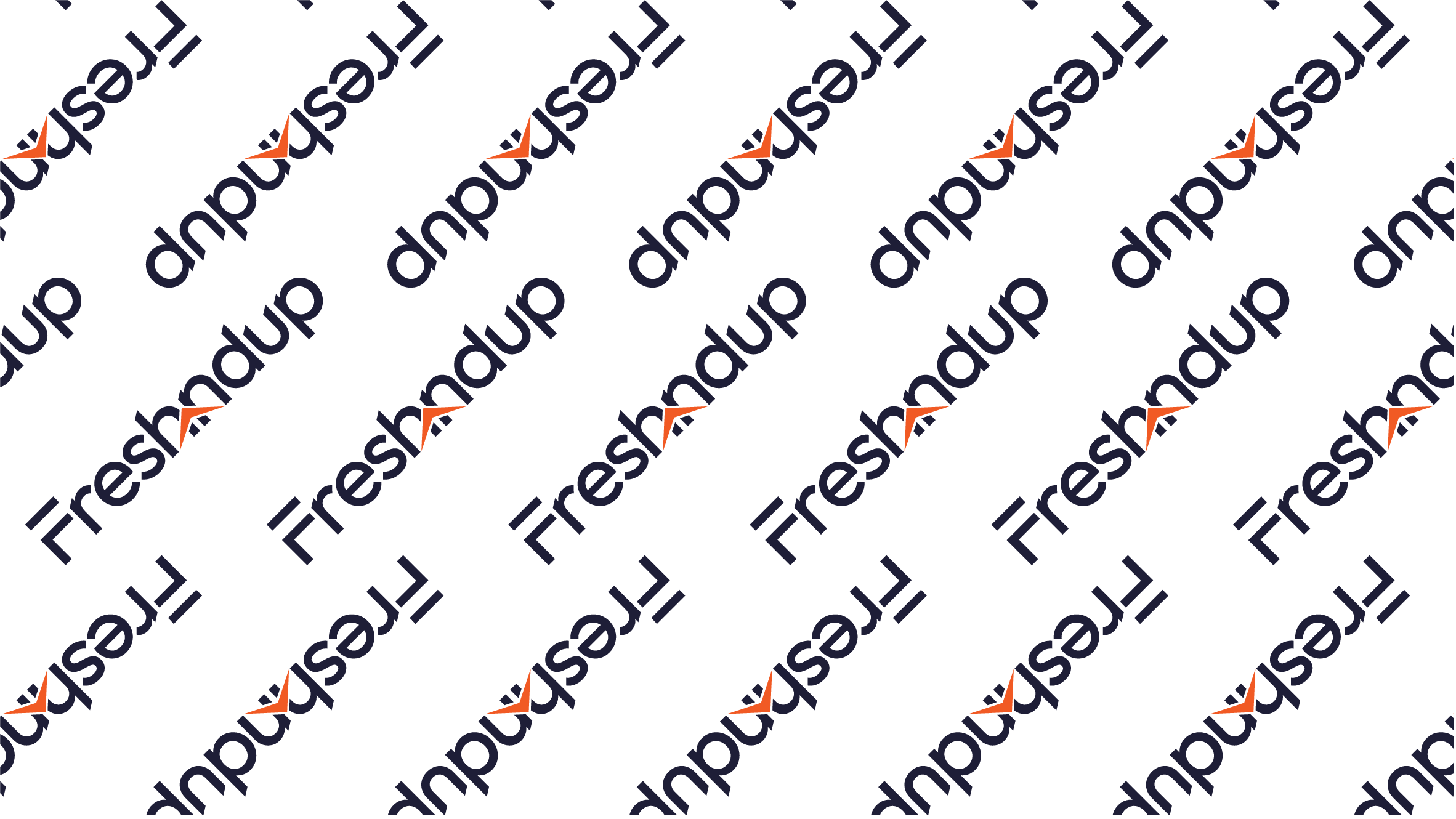 Freshndup - get in touch to talk SEO with us